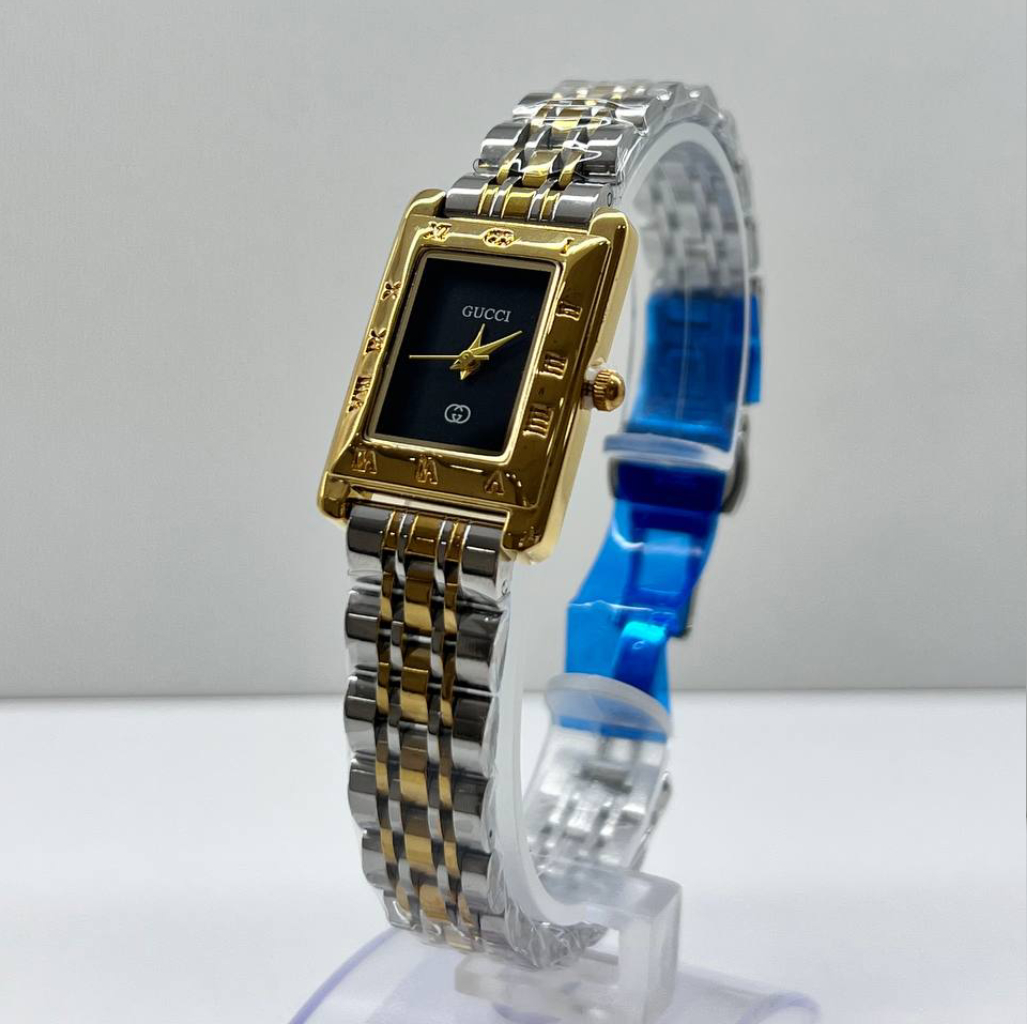 გუჩი-SKU0003 image